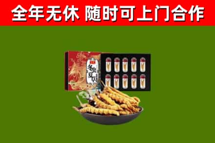 临澧县烟酒回收冬虫夏草礼盒.jpg